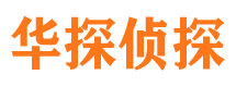 安县市侦探公司